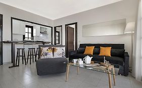 Casa Marina 14